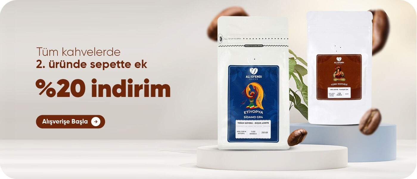 Türk Kahvesi