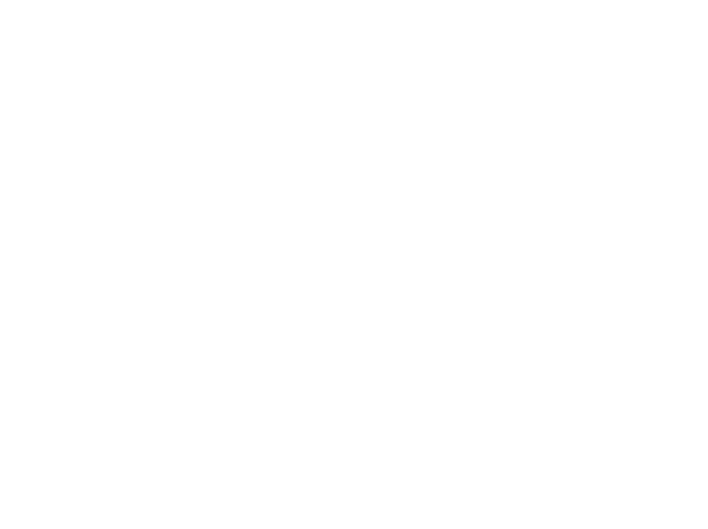 Ali Efendi Kahve