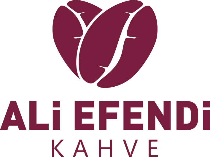 Ali Efendi Kahve