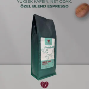 1 Kg Sprint Roast Epsresso