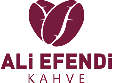 Ali Efendi Kahve